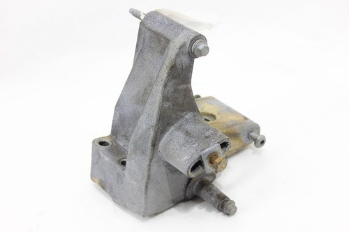 Suporte Alternador Courier 01/07 Usado (326)