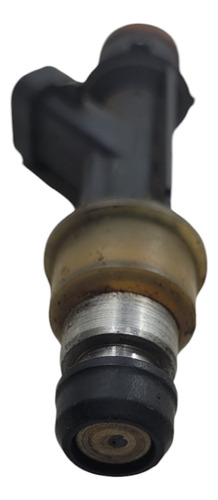 Bico Injetor Gm Corsa 1.0 02/04 (al) Cxf 75