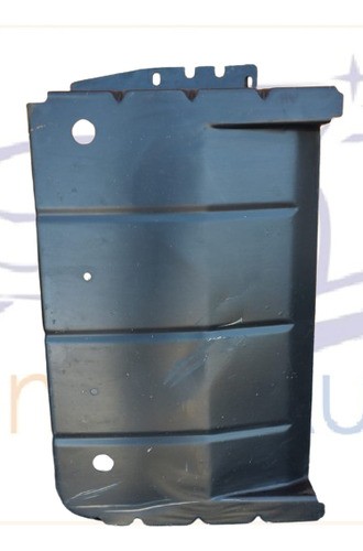 Protetor Tanque Combustivel  Cherokee Sport 1997/..  19138