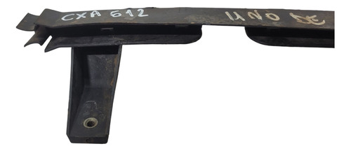 Guia Vidro Dianteiro Esquerdo Fiat Uno/ 2012 (al) Adl Cxa512