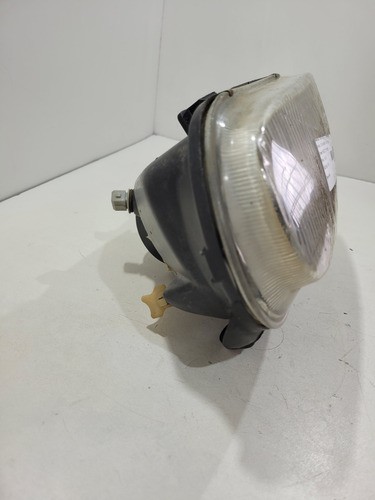 Farol Direito Vw Gol 1998 (r)