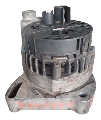 Alternador Fire Denso 1.0 7 Fiat Fiorino 2003 A 2008