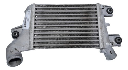 Intercooler Motor Nissan Xterra 2.8 Mwm Frontier 2001/2008