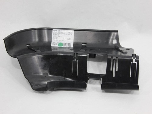 Guia Int Painel Ld Jeep Renegade 15/22 Us (391)