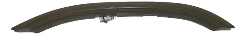 Aplique Moldura Paralama Nissan Xterra 2001 2008