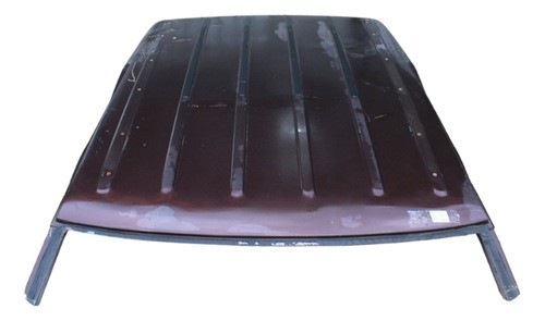 Teto Cabine Sem Teto Solar Jeep Cherokee Limited 1993-1998 (