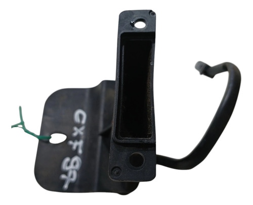 Sensor Temperatura Interna Captiva 2011 Cxf 97 (ap)