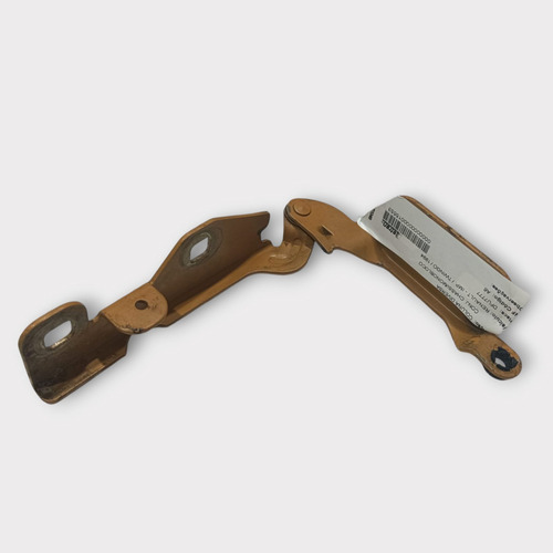 Dobradiça Capô Dianteiro Direito Renault Twingo 94 A 02