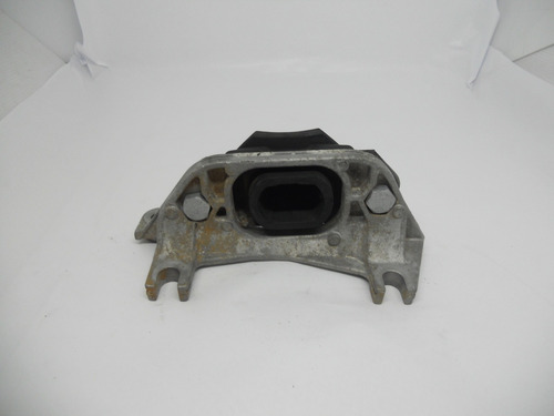 Coxim Caixa Cambio Renault Megane 2007 A 2012 8200277212
