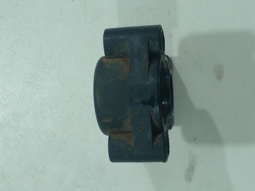 Sensor Borboleta Ford Ka 97/07 95bf9b989jb (vj)