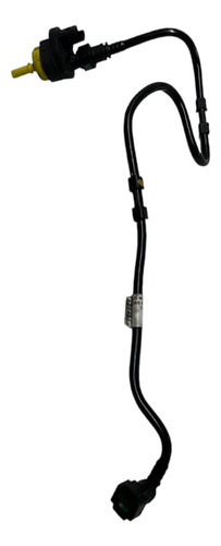 Válvula Filtro Canister Renault Kwid 1.0 3cc 2022 2023 2024