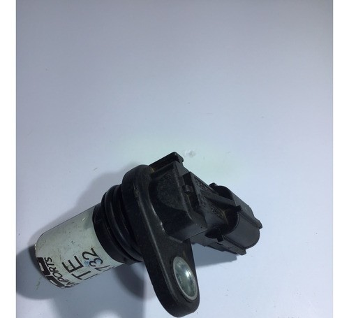 Sensor Rotação Ford Focus Ecosport 2.0 1s7f12k073ad 14732*