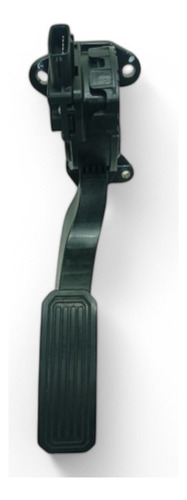 Pedal Acelerador Eletrônico Lifan 530 2015 A 2019