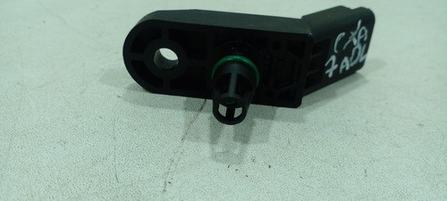 Sensor Map Peugeot 308 1.6 2014 9804395480 Cxa7 (s)