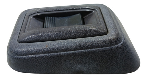 Botao Vidro Eletrico Tras Dir Toyota Corolla 95 (e) Cx448
