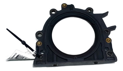 Retentor Flange Virabrequim Vw Amarok 2.0 2010 A 2016