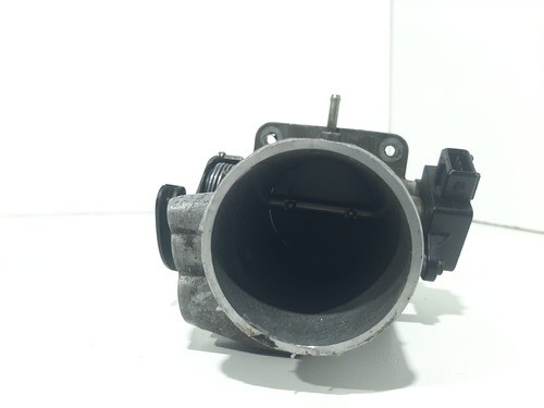 Corpo Borboleta Tbi Astra Vectra 2.0 8v 1997 1998 1999 2000