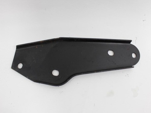 Suporte Para-choque Tras Le F-1000 93/98 Us (985)