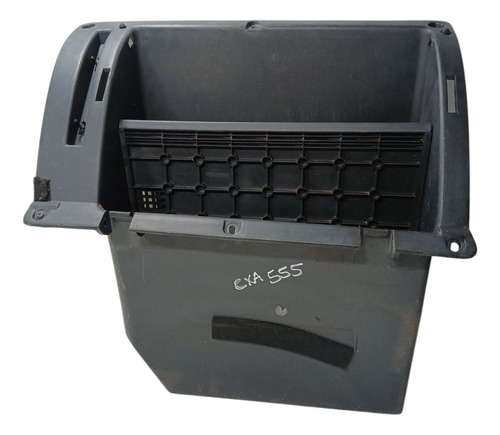 Porta Luvas Gm Astra 01/11 (ap) Cxa 555