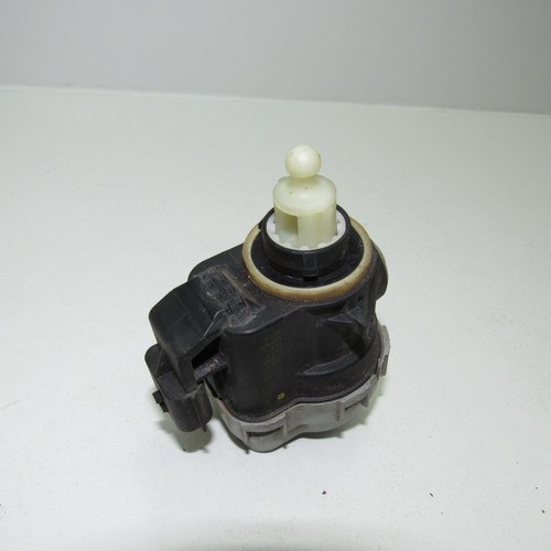 Regulador Do Farol Citroen C5 Ano 2008 A 2013