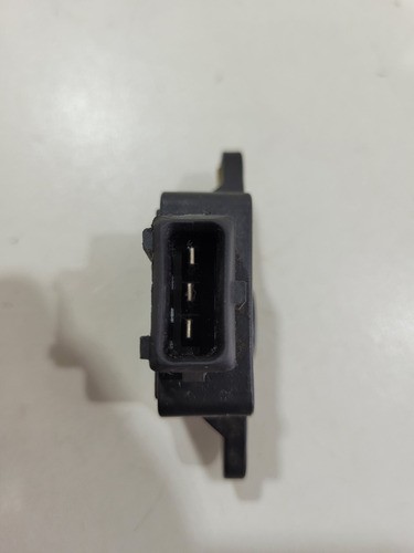 Sensor Tps Gm Vectra Astra 2.0 2.2 93/05 0280122001 (r)