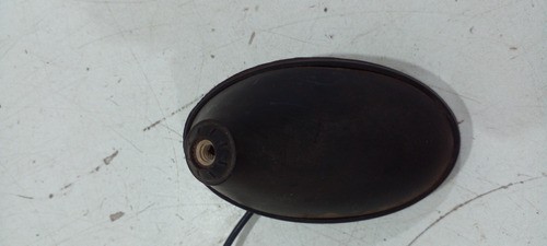 Suporte Antena Peugeot 307 2008/12 (r)