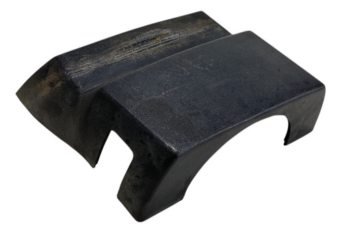 Moldura Superior Chave De Seta Gm Monza Tubarão 90193716