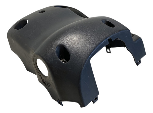Moldura Inferior Chave Seta Honda Civic 96 Até 00 77360s04