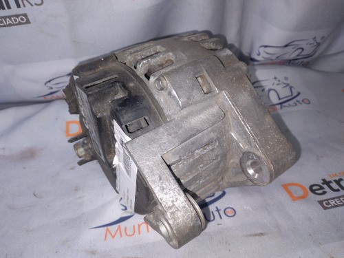 Alternador Gm Corsa Montana  90a 93312974 5484