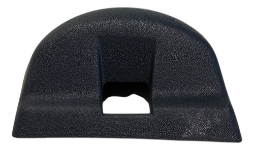 Moldura Capa Fechadura Porta Luvas Citroën C3 03 Até 12
