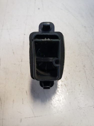 Modulo Sensor Temperatura Ar Condicionado Ford Ecosport 2020