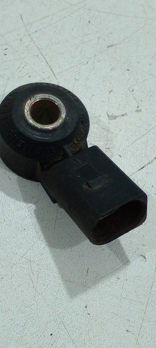 Sensor Detonação Vw Gol G4 G5 1.0 1.6 030905377 (r)