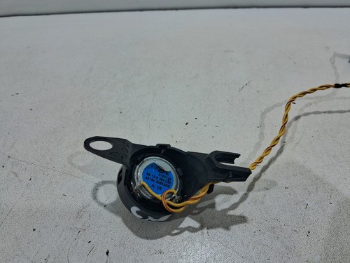 Tweeter Dianteiro Direito Bmw E46 99/05  Cxd70 (av)