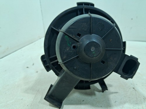 Motor Ventilação Interna Ranault Duster 2012 A 2015(a)cxf 27