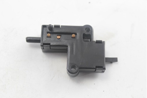 Sensor De Embreagem Kawasaki Er-6n Er 6n (363)