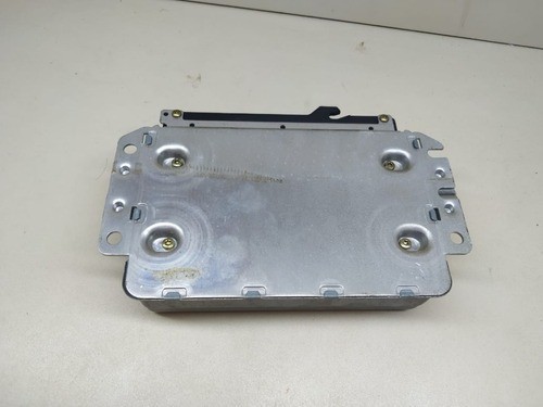 Ecu Bosch 0 261 204 194 A9 Vectra 2.0 8v