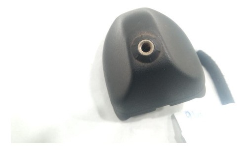 Base Antena Sensor Ford Ecosport 2018