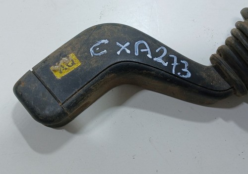 Chave Seta Gm Corsa Astra 90560990 Cxa273 (s)