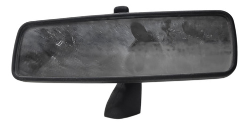 Retrovisor Interno Fiat Pálio 97/03 (al) Adl Cxa 473