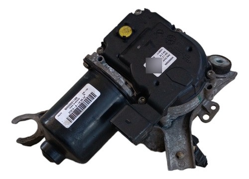 Motor Limpador Parabrisa Fusion Direito 2014 2015 2016 