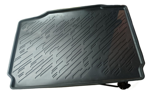 Tapete Bandeja Forro Porta Malas Citroen C3 2012 2020