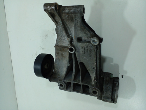 Suporte Alternador Vw Polo/golf 98/04 037903143 (m)