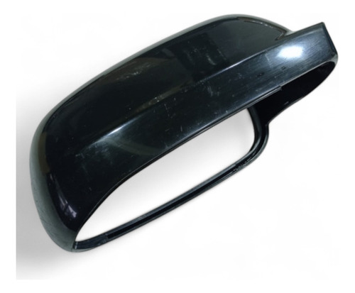 Capa Do Retrovisor Esquerdo Gol Parati G3 1999 A 2007
