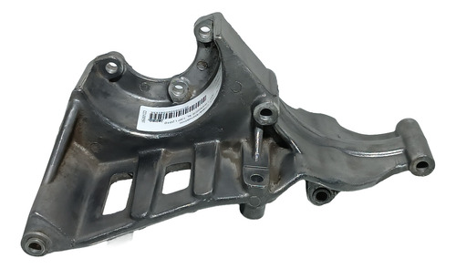 Suporte Bomba Direção Hidraulica Ranger 3.0 2005 2011