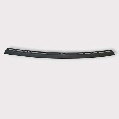 Moldura Coluna Superior Painel Gm Kadett Ipanema 96 A 1998