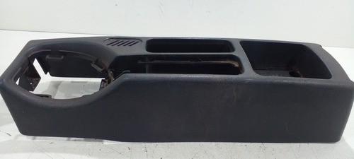 Console Central Gm Vectra 93/96 90462678 (r)