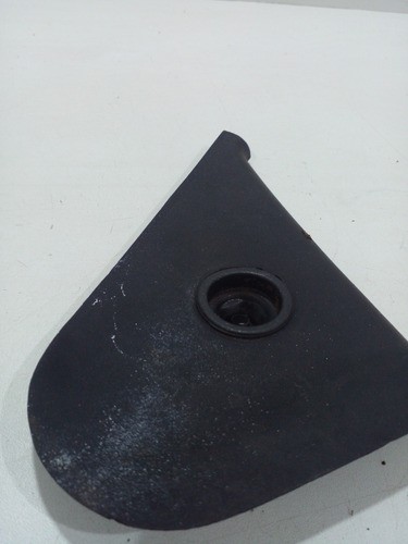 Acaba Interno Retrovisor Gol Quadrado 87/94 3058575061 (vj)