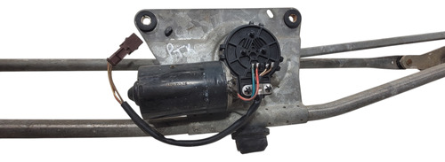 Galhada Motor Limpador Parabrisa Xsara Picasso/ 2004 (al)