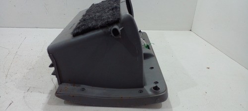 Tampa Porta Luvas Toyota Hilux 2007/12 (r)