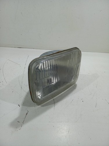 Farol Dianteiro Esquerdo Fiat 147 Uno Fiorino 1976 1980 (r)